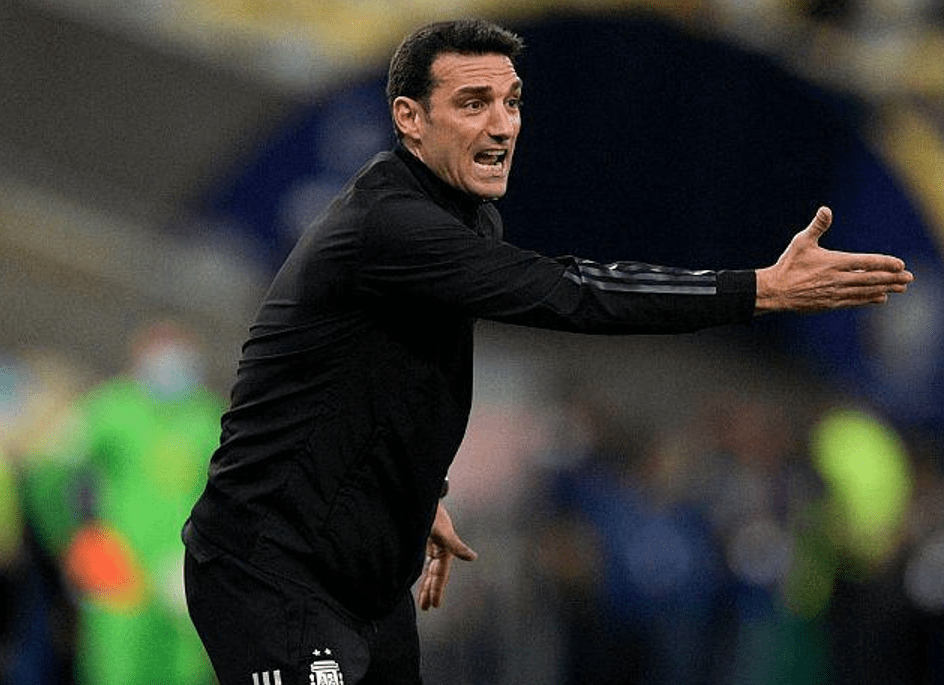 乐鱼体育-荷甲今晚再迎强敌，明尼苏达森林狼单刀错失，主帅态度——质疑声仍在，阵容厚度经受考验(今晚欧冠荷兰打最新消息)