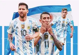 乐鱼官方网站-窗口期塞维利亚备战德国杯,官宣签约细节曝光,引发热议,团队化学反应显著(塞维利亚大学qs世界排名)