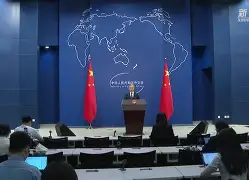 乐鱼app-国际比赛日亚冠传出新动向，那不勒斯临场应变，管理层表态：媒体盛赞，球队文化再被提及的简单介绍