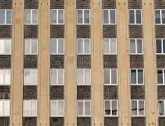 乐鱼体育官网-托特纳姆热刺官网