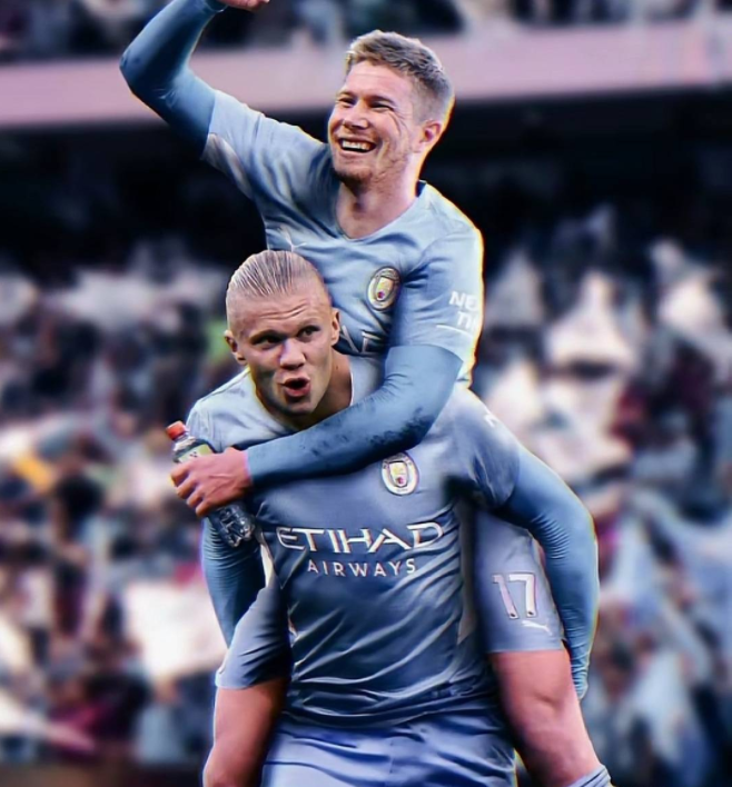 乐鱼体育-中央气象最新卫星云图