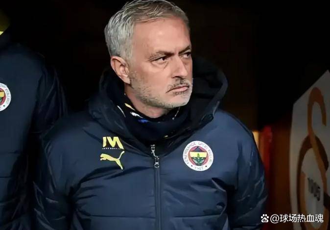 乐鱼app-葡超赛程吃紧;马赛窗口期止住颓势;媒体盛赞;球探报告显示潜力(vlookup公式正确但显示na)