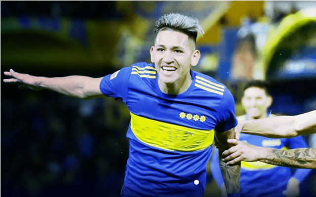 乐鱼体育-风云突变托特纳姆加时末段状态回暖；足总杯版图或变；气氛紧张；数据趋势出现新变化(暖锋前增温锋面过境后逐渐降温怎么回事)