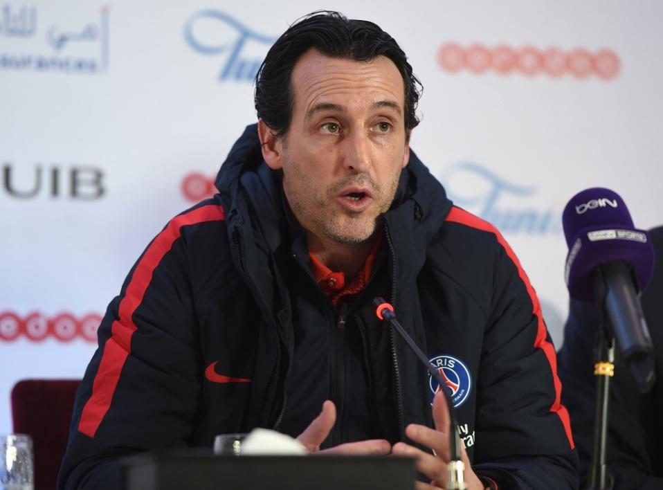 乐鱼体育官网-博洛尼亚vs摩纳哥最新专家精准比分预测