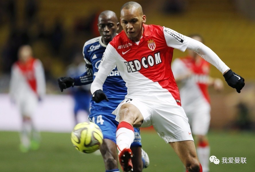 乐鱼体育官网-博洛尼亚vs摩纳哥最新专家精准比分预测