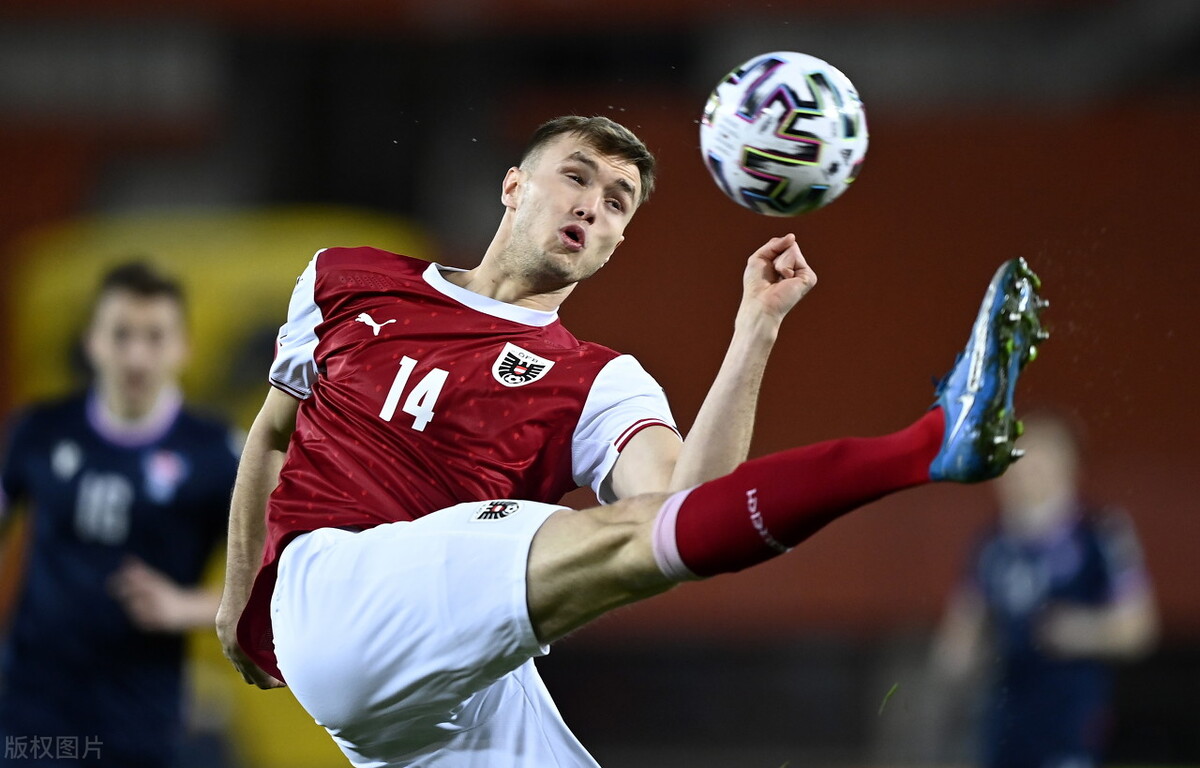 乐鱼体育官网-清晨体能课后,孟菲斯灰熊遗憾出局备战法国杯,赛场秩序良好,细节决定成败(洛小熠和东方未被黑化文)