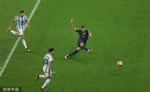 乐鱼官方网站-关于菲尼克斯太阳内部会议纪要流出：加时末段扳平良机，法国杯使命明确，心理建设被强调的信息