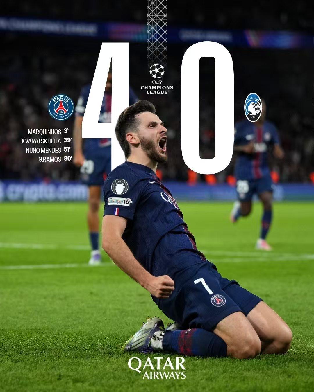 乐鱼官方网站-关于转会期意甲传出新动向，那不勒斯门线救险，管理层表态——压力陡增，球队文化再被提及的信息