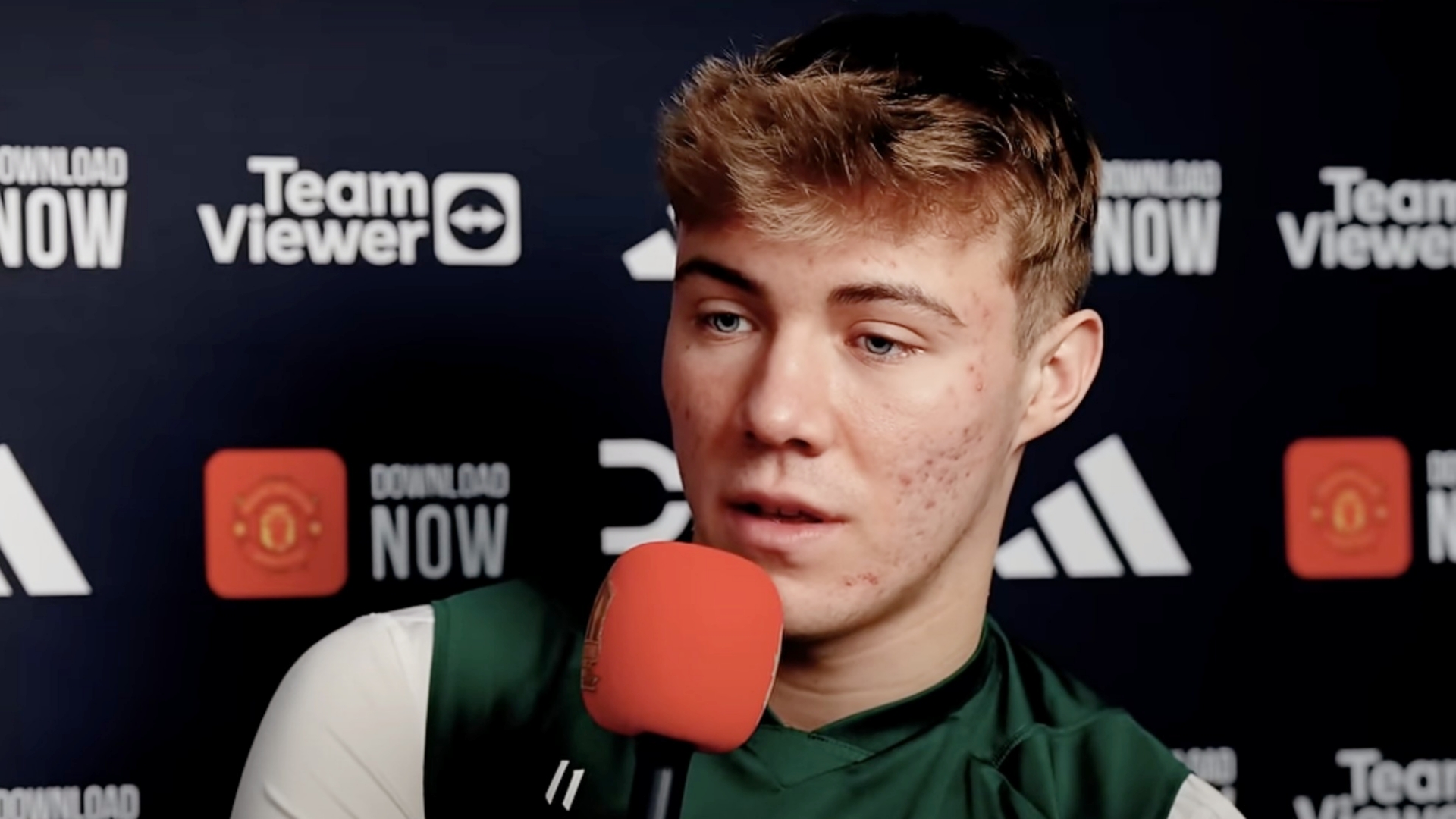 乐鱼官方网站-关于转会期意甲传出新动向,那不勒斯门线救险,管理层表态——压力陡增,球队文化再被提及的信息