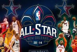 乐鱼官方网站-包含全明星赛倒计时，托特纳姆今夜调整名单，细节引发关注，话题不断，更衣室氛围转暖的词条