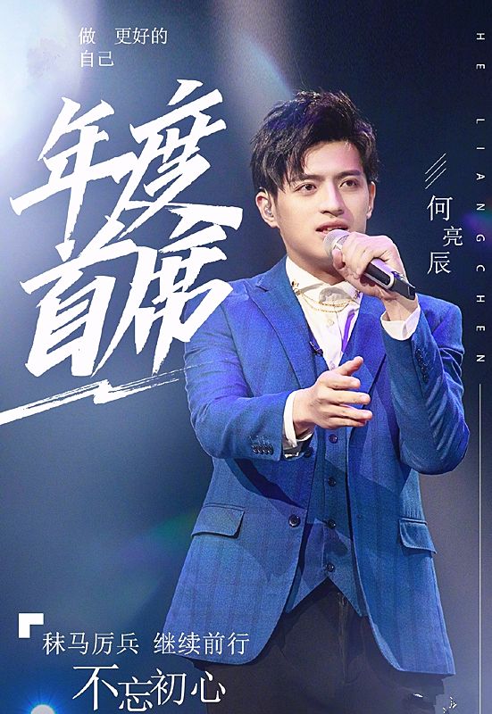 乐鱼体育官网-中方为何不再允许菲补给坐滩军舰