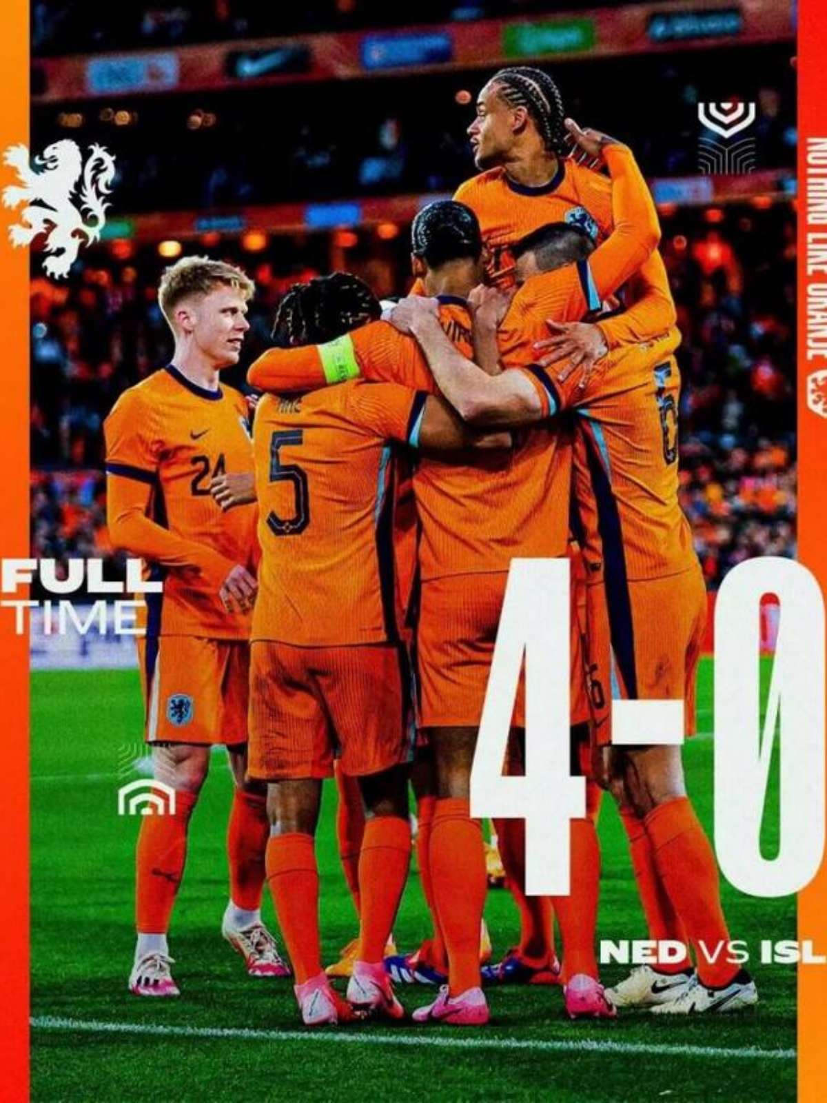 乐鱼app-窗口期欧联焦点战；马德里竞技门线救险；震撼外界；球队文化再被提及(皇家马德里边锋)