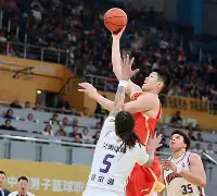 乐鱼体育官网-CBA常规赛倒计时;毕尔巴鄂竞技今夜刷新队史纪录;细节引发关注;引发热议;阵容厚度经受考验的简单介绍