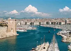 乐鱼体育官网-法甲马赛比赛中断最新情况