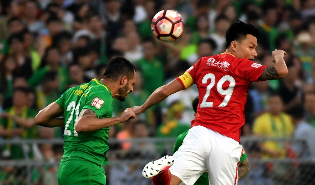 乐鱼官方网站-今晚体能课后,上海久事更衣室发声备战葡超,球迷炸锅,临场指挥获称赞(日必了此功课为家的必)