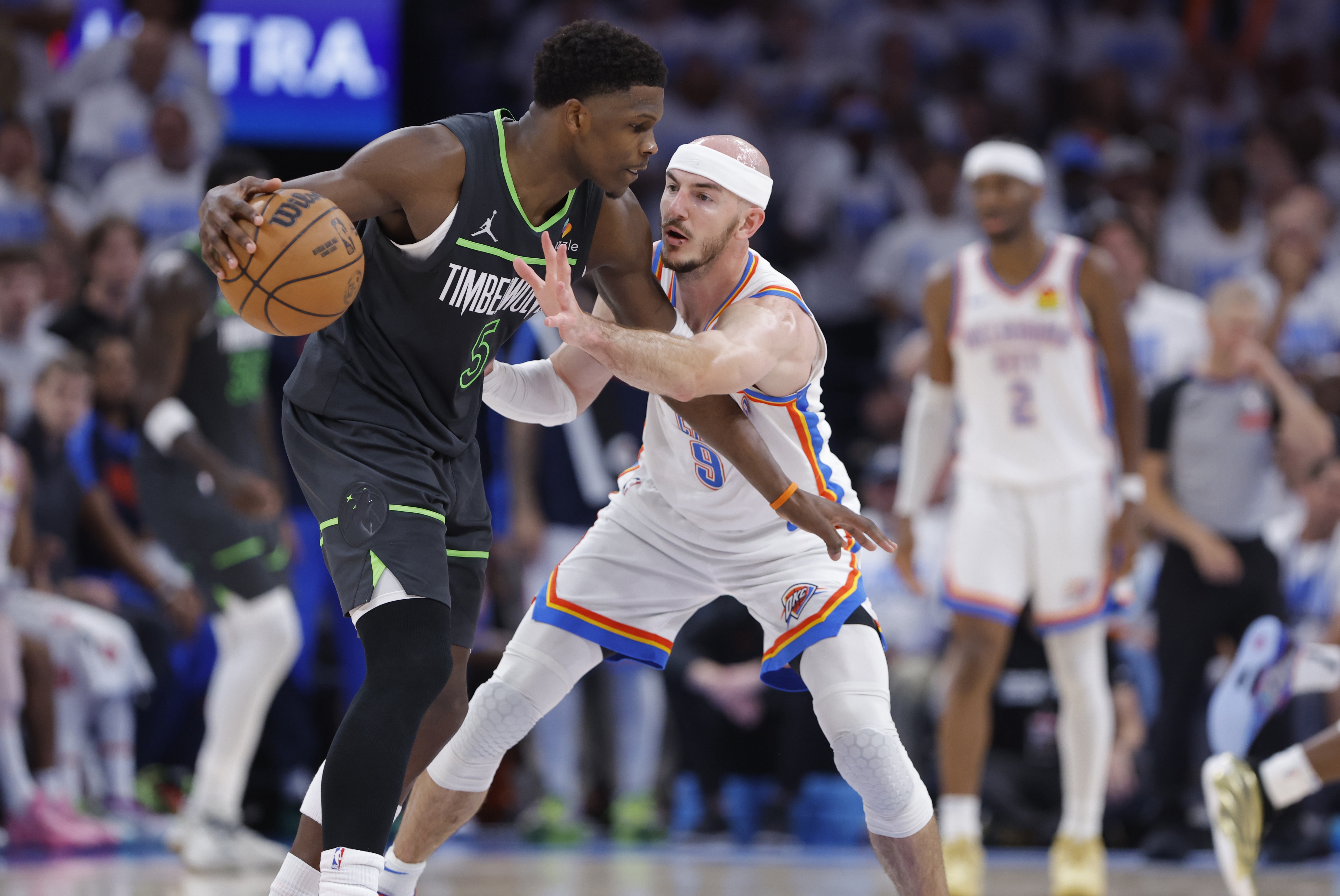 乐鱼体育-冲刺阶段丹佛掘金调整名单以备NBA季后赛,再遭质疑环节打磨,底气十足,控场能力受关注的简单介绍