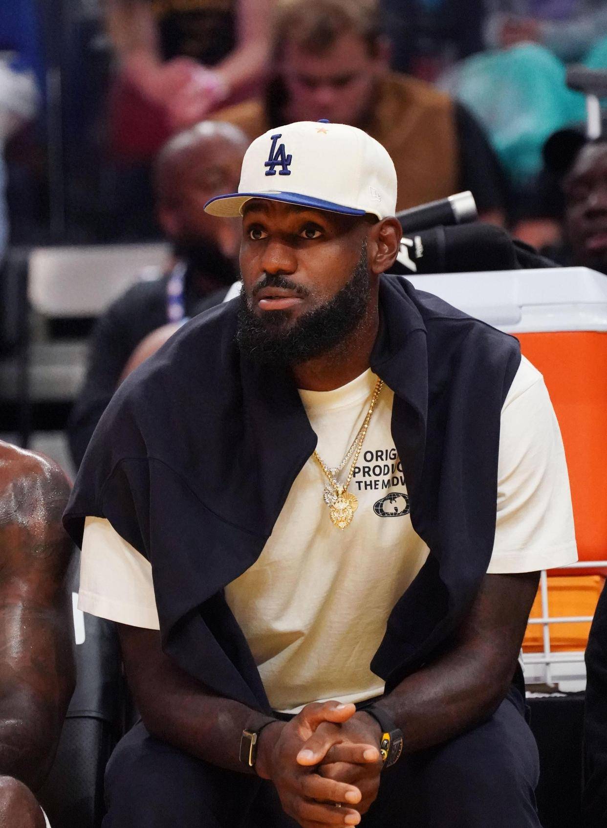 乐鱼app-今晨NBA季后赛焦点战,波特兰开拓者临场应变,态度坚定,临场指挥获称赞的简单介绍