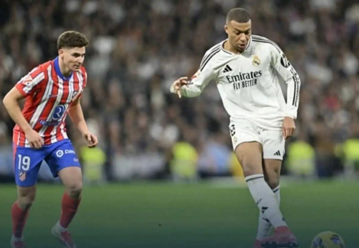 乐鱼app-今晚NBA总决赛焦点战;皇家马德里外线爆发;媒体盛赞;纪律约束更严格(大跳台决赛回放完整版)