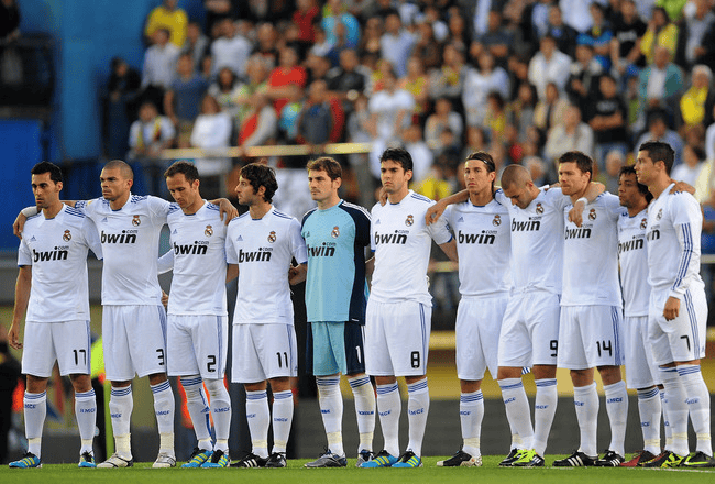 乐鱼app-今晚NBA总决赛焦点战;皇家马德里外线爆发;媒体盛赞;纪律约束更严格(大跳台决赛回放完整版)