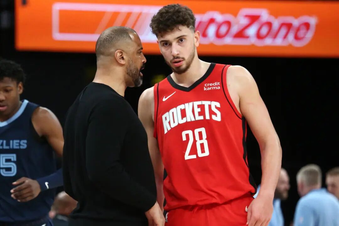 乐鱼app-波特兰开拓者和崩铁开拓者