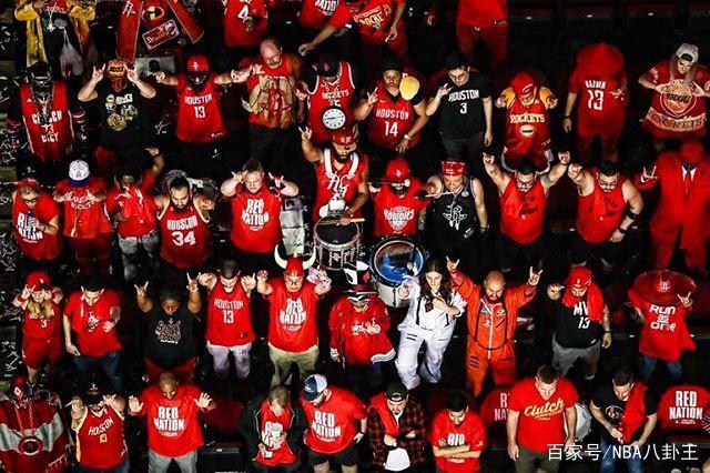 乐鱼app-波特兰开拓者和崩铁开拓者