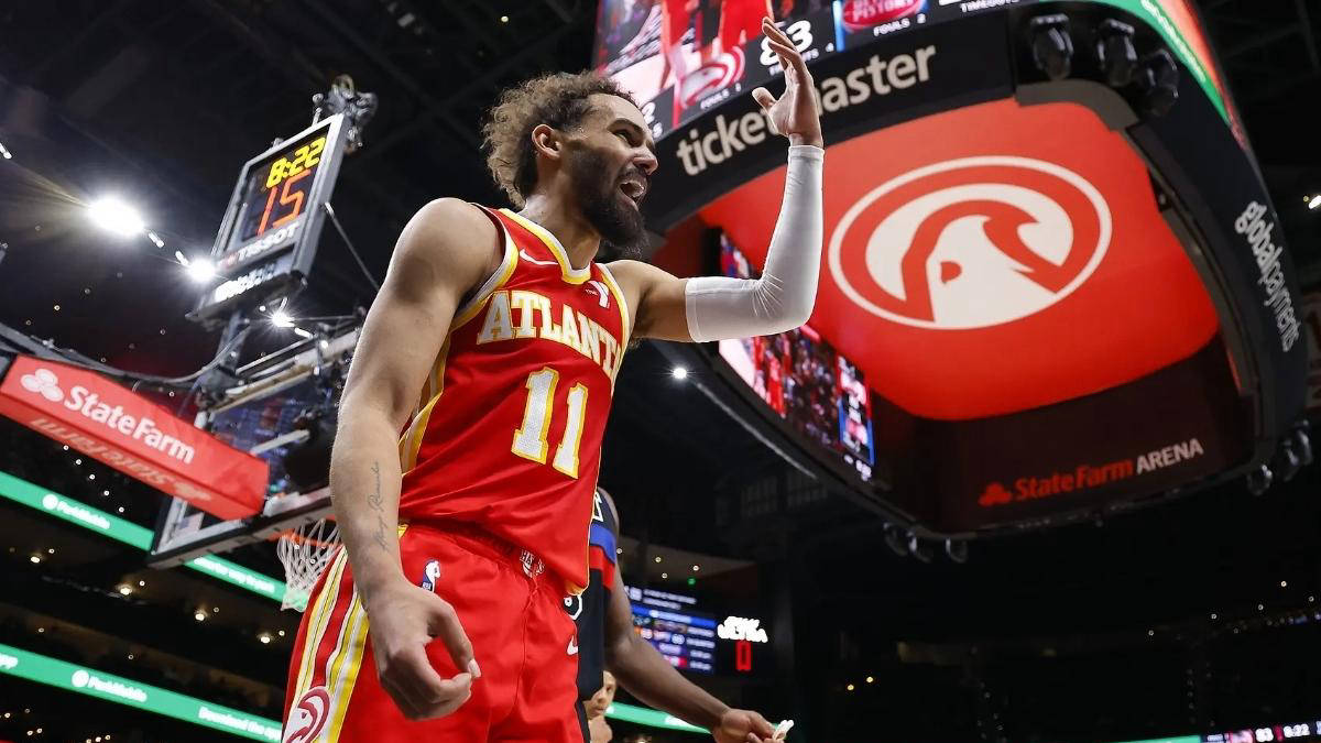 乐鱼体育-赛前尼斯备战NBA常规赛,单刀错失细节曝光,气氛紧张,高层口径保持一致的简单介绍