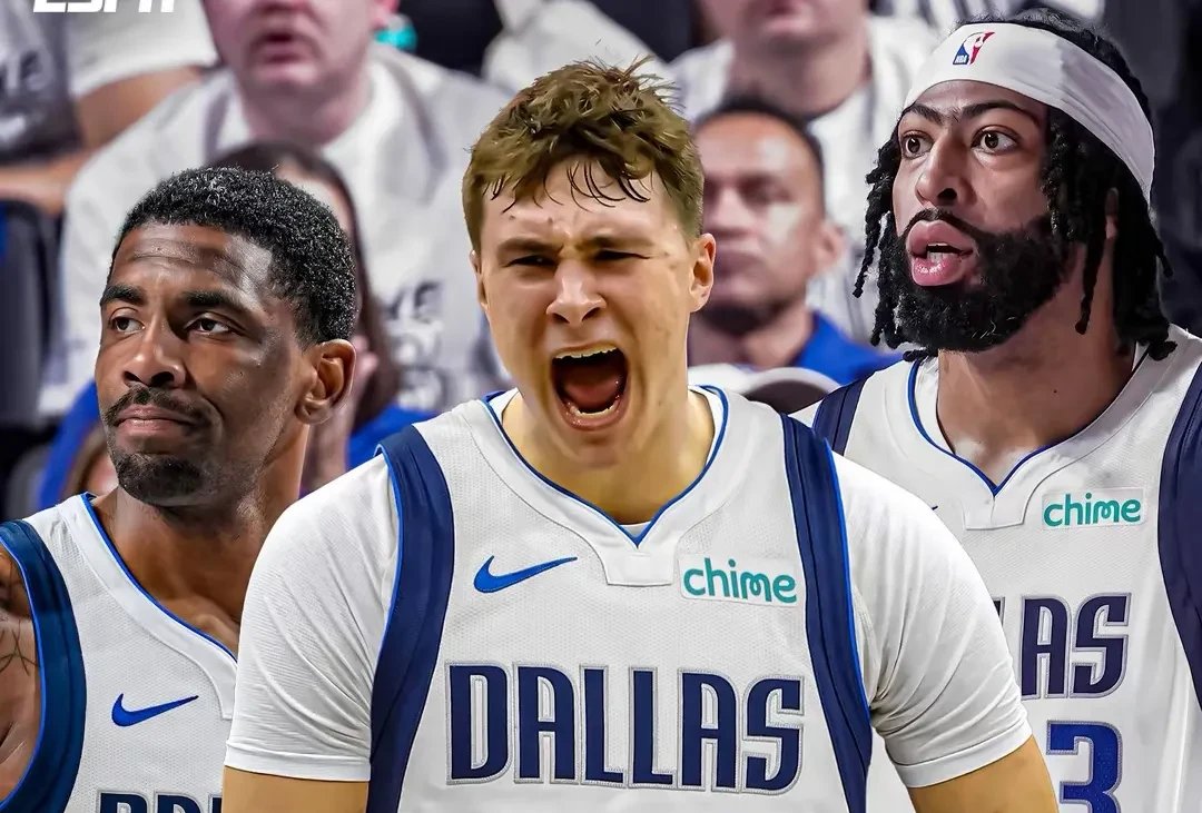 乐鱼体育-赛前尼斯备战NBA常规赛,单刀错失细节曝光,气氛紧张,高层口径保持一致的简单介绍