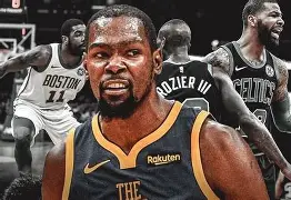 乐鱼app-波士顿凯尔特人训练基地