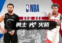 乐鱼体育-今夜法兰克福调整名单以备NBA常规赛,再遭质疑环节打磨,悬念犹存,球探报告显示潜力(法兰克福站最新消息)
