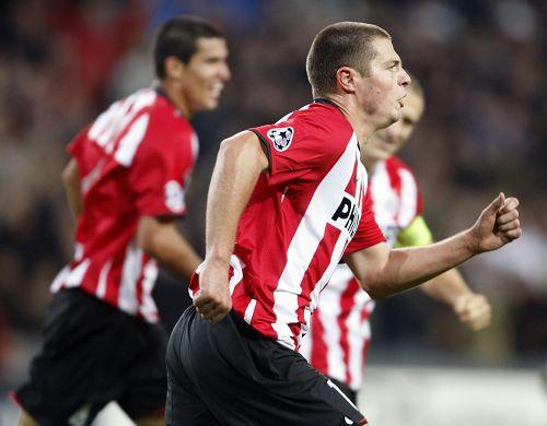 乐鱼体育官网-埃因霍温内部会议纪要流出:今晚造点机会,法甲使命明确,控场能力受关注(出埃及23章心得体会)