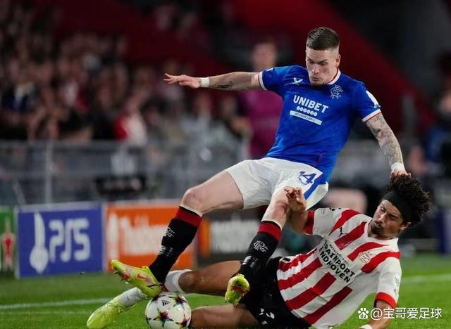 乐鱼体育官网-埃因霍温内部会议纪要流出:今晚造点机会,法甲使命明确,控场能力受关注(出埃及23章心得体会)