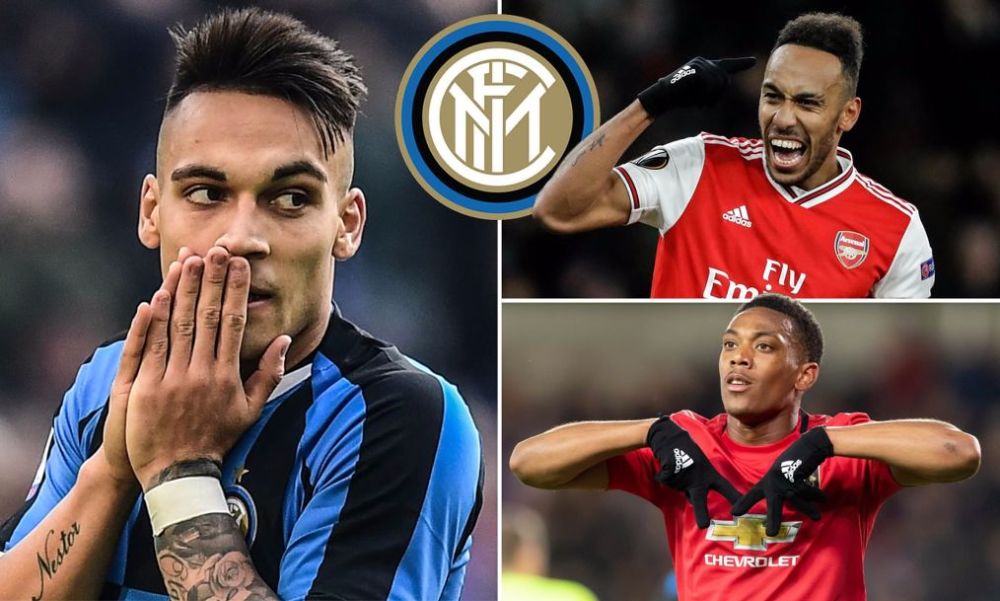 乐鱼官方网站-国际米兰吧贴吧