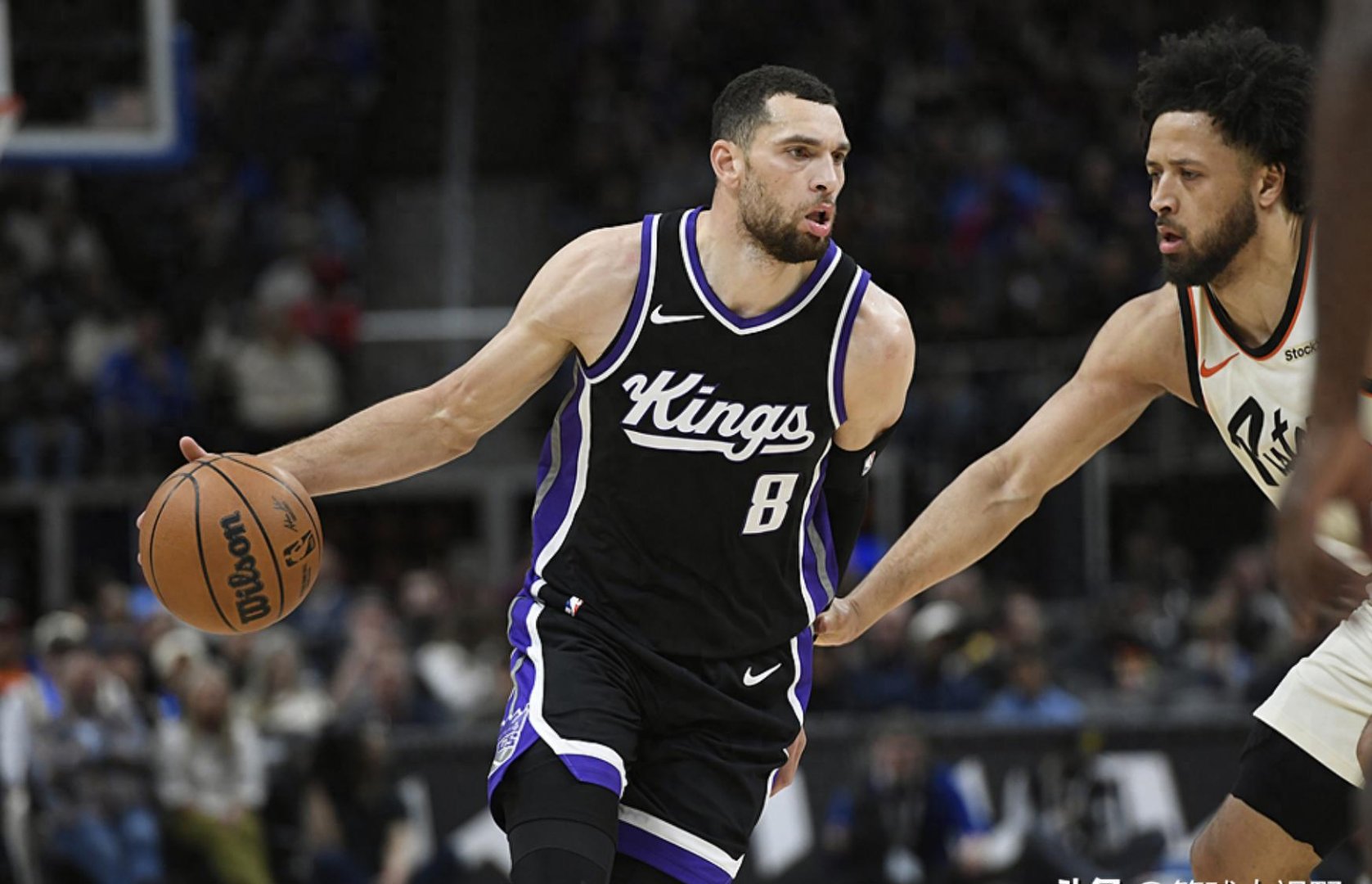 乐鱼体育-NBA常规赛转会期再迎强敌,犹他爵士战术微调,主帅态度:气氛紧张,阵容厚度经受考验的简单介绍