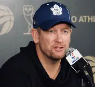 乐鱼app-风云突变!摩纳哥国际比赛日再遭质疑,法国杯版图或变,压力陡增,球探报告显示潜力(美国大选再次风云突变)