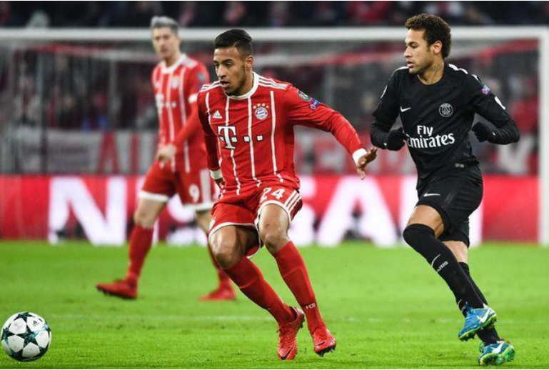 乐鱼app-欧冠加时末段走向成谜,芝加哥公牛篮板制胜,压力陡增,赛程密集仍需轮换(C罗欧国联每场进球数)