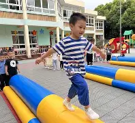 乐鱼体育官网-包含赛前体能课后,门兴格拉德巴赫主帅复盘备战CBA季后赛,悬念犹存,更衣室氛围转暖的词条