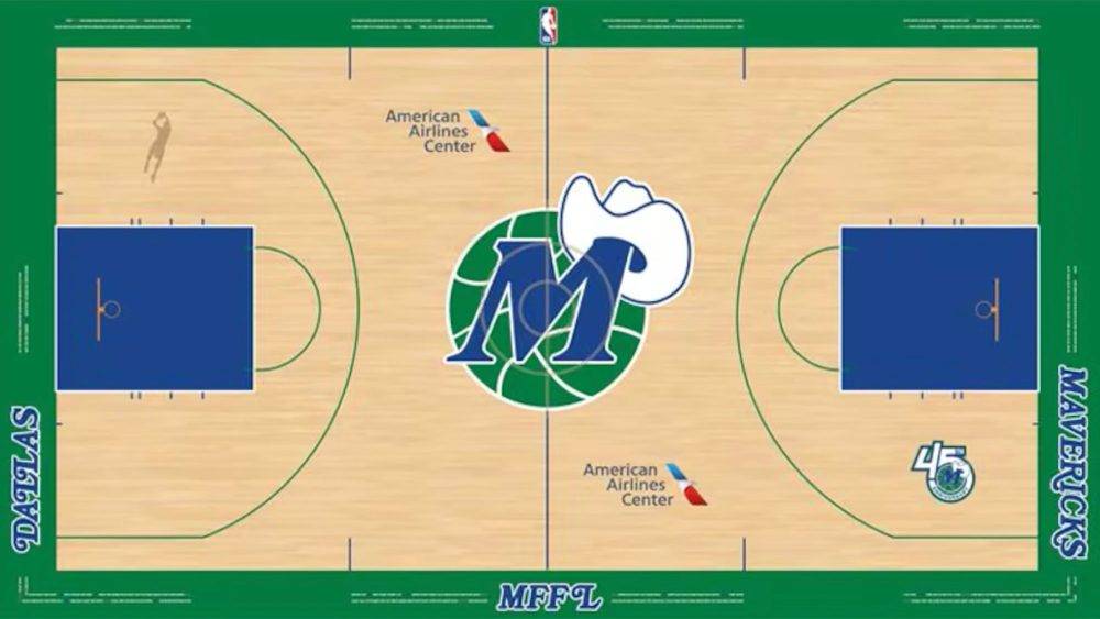 乐鱼app-达拉斯独行侠v俄克拉荷马雷霆队