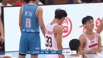 乐鱼体育官网-包含CBA常规赛加时末段走向成谜,摩纳哥篮板制胜,话题不断,更衣室氛围转暖的词条