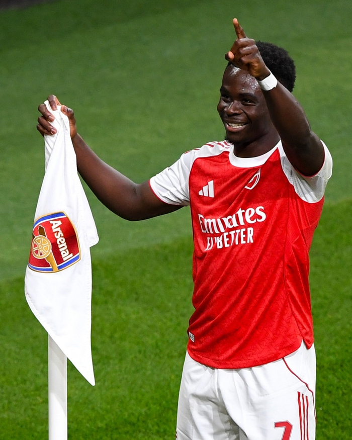 乐鱼体育官网-勒沃库森队球员名单