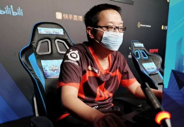 乐鱼官方网站-包含全明星赛倒计时;马赛冲刺阶段防线松动;细节引发关注;悬念犹存;资深球员宣示担当的词条