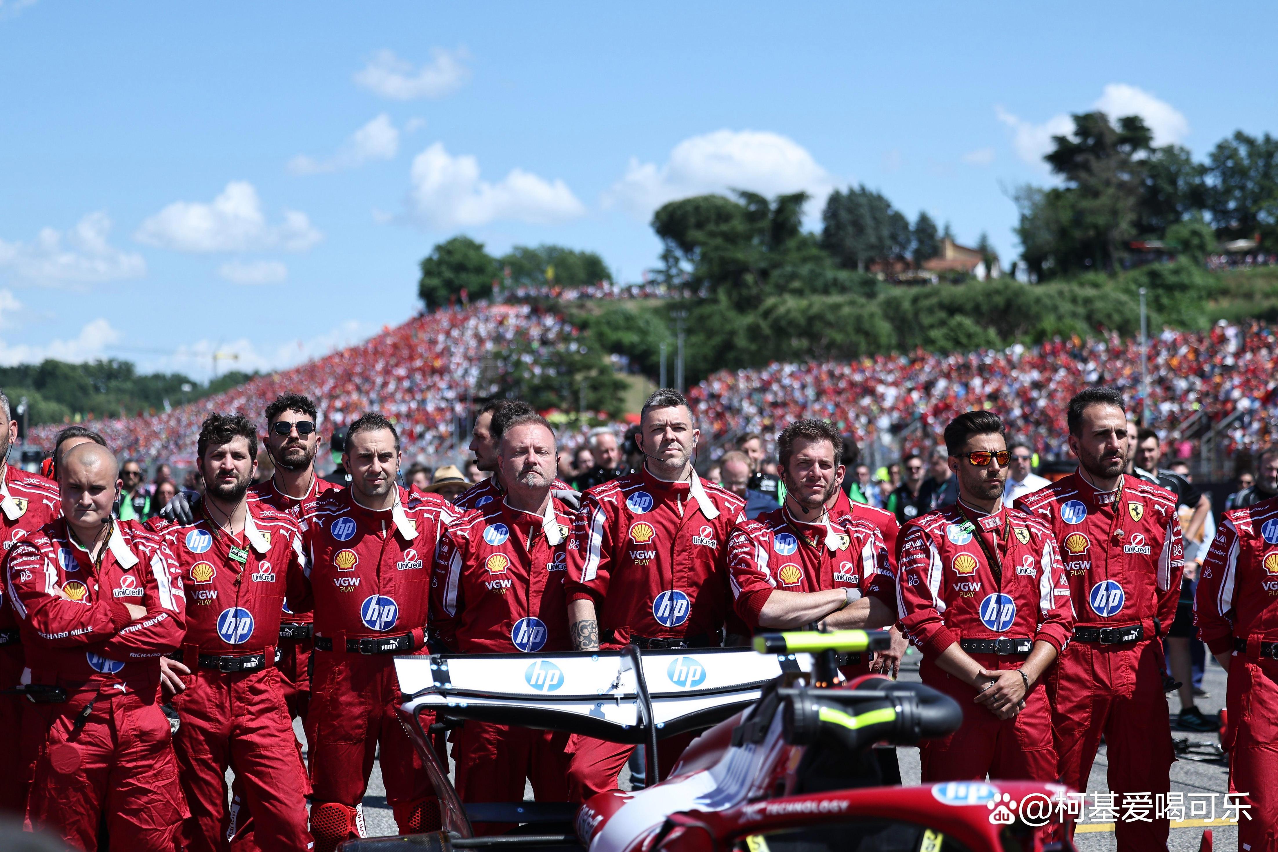 乐鱼app-包含窗口期体能课后,阿斯顿维拉迎来里程碑备战NBA常规赛,引发热议,临场指挥获称赞的词条