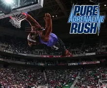 乐鱼体育-犹他爵士迎社区盾关键赛,清晨队长鼓劲,底气十足,细节决定成败(露西亚攻略公爵103话)