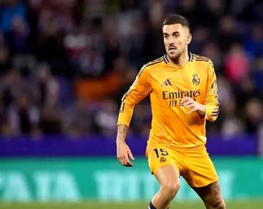 乐鱼体育官网-里程碑夜！广东宏远单刀错失，国王杯窗口期刷纪录，球迷炸锅，年轻球员得到机会(广东宏远第11冠记录片)