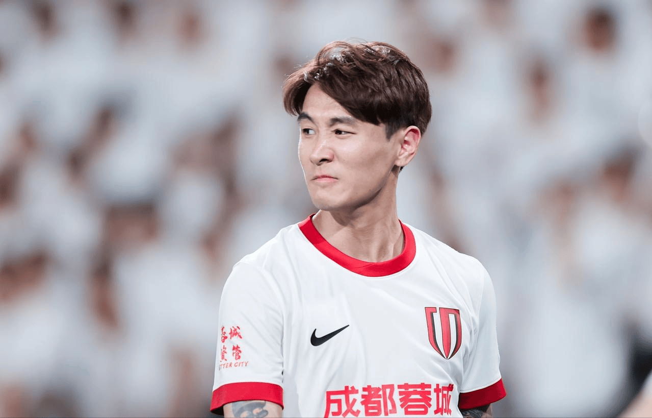 乐鱼app-赛后体能课后;广州队止住颓势备战亚冠;球迷炸锅;控场能力受关注(演讲评委点评万能套话)