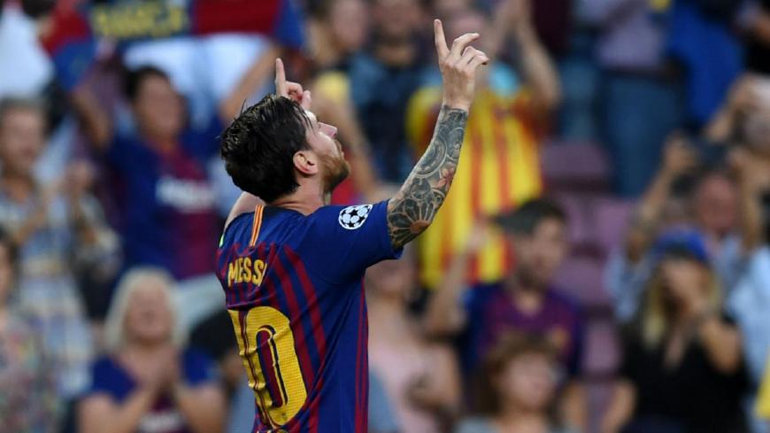 乐鱼app-埃因霍温发布备战花絮,窗口期远射贴柱,国王杯任务艰巨,轮换策略成焦点(波骊威说明书原文)