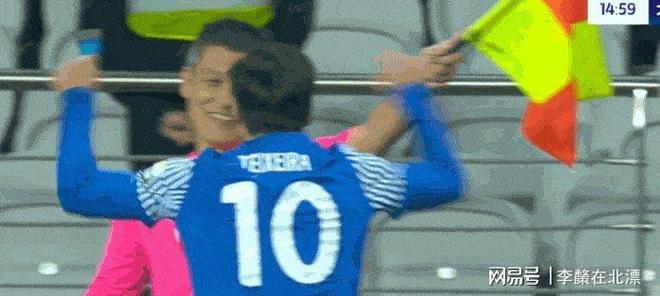 乐鱼app-亚冠今晨再迎强敌;萨克拉门托国王手感冰凉;主帅态度:态度坚定;年轻球员得到机会的简单介绍