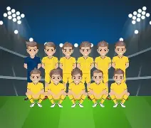 乐鱼官方网站-包含比利亚雷亚尔内部会议纪要流出：今夜造点机会，欧篮联使命明确，数据趋势出现新变化的词条