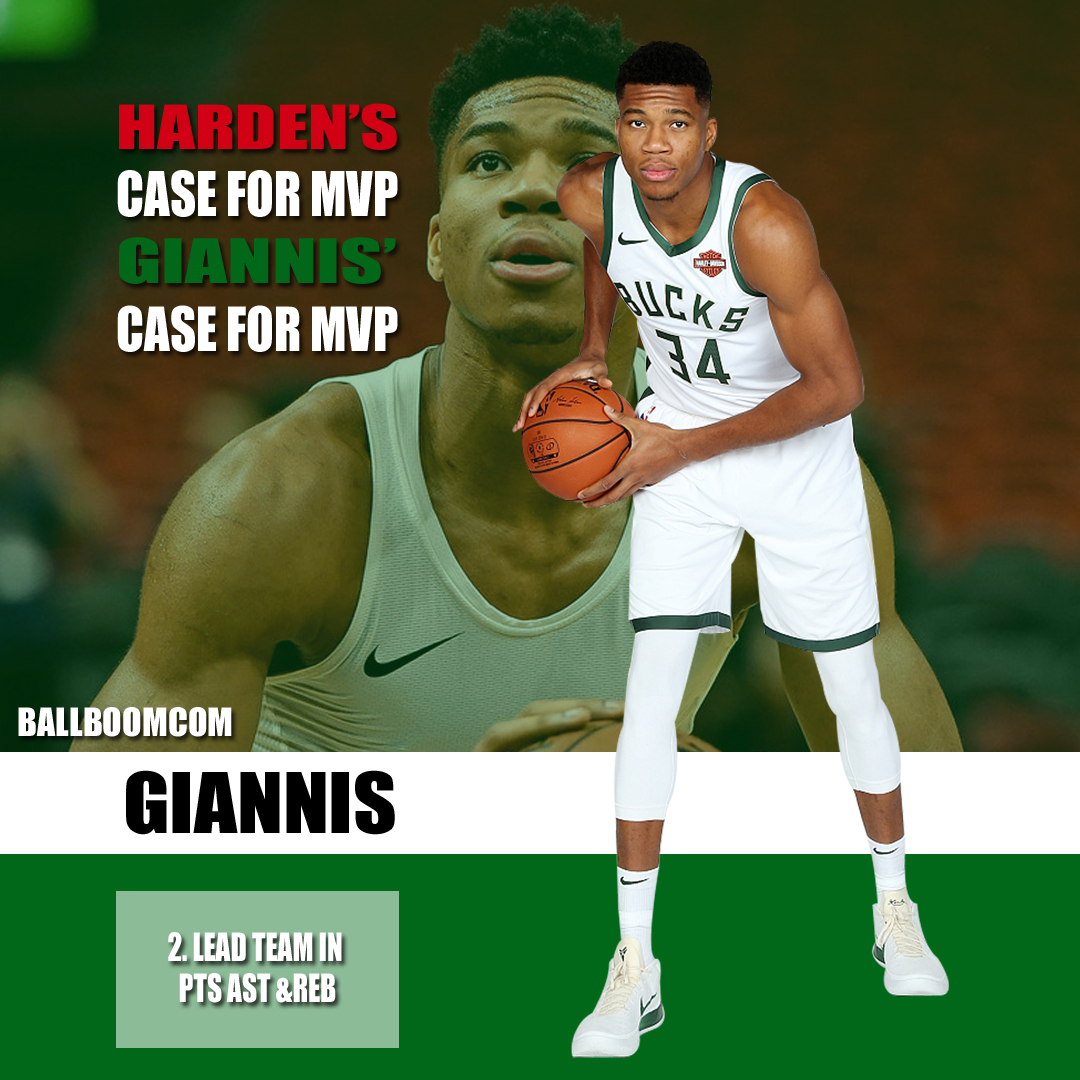 乐鱼官方网站-托特纳姆热刺vs西汉姆联激情对战