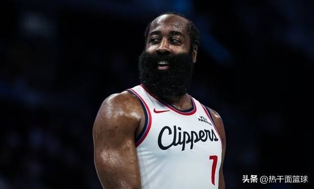 乐鱼官方网站-托特纳姆热刺vs西汉姆联激情对战