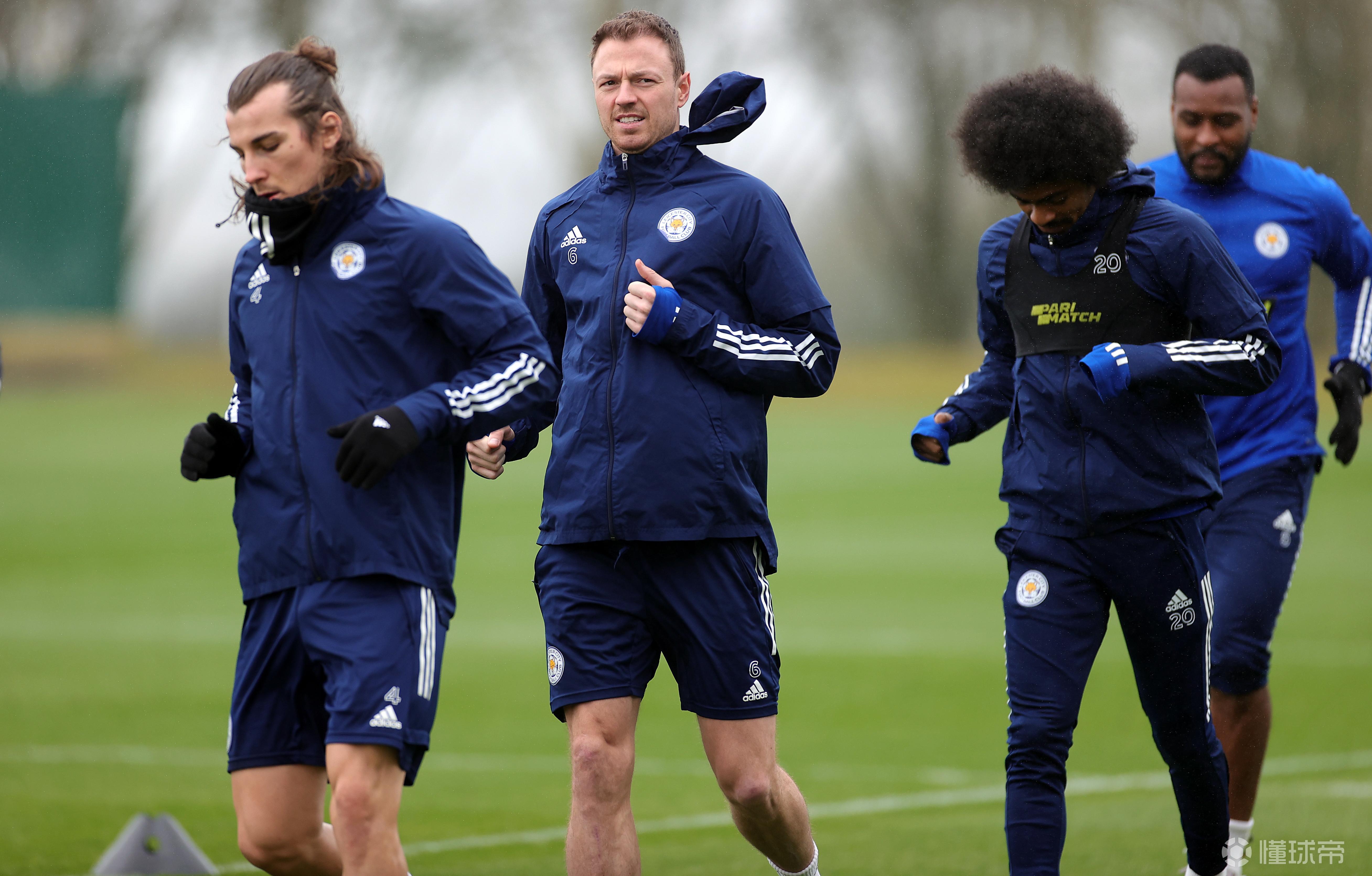 乐鱼体育-纽约尼克斯阵容最新